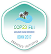 COP23-logo
