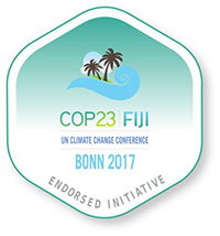 COP23