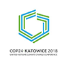 cop24