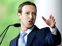 Marck-Zuckerberg