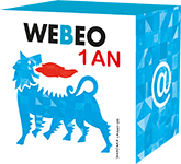 Eni Webeo