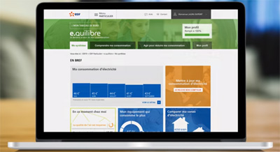 e-quilibre