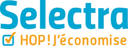 achat groupé selectra