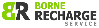 Borne Recharge Service