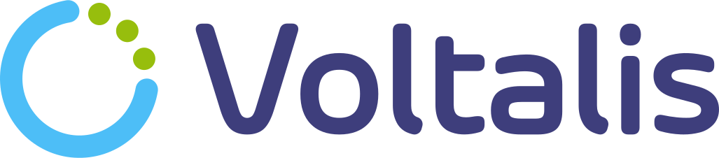 Voltalis