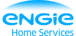 Engie Home Services