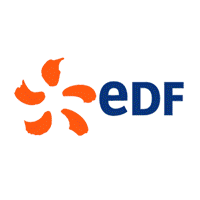 Liste fournisseurs électricité