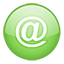paiement edf Internet