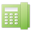 paiement edf téléphone