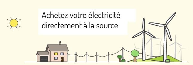 Fonctionnement ilek