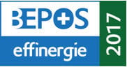 Label Effinergie Plus