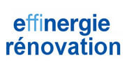 Label Effinergie Rénovation