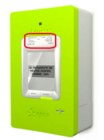 Compteur Linky
