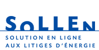 Logo SOLLEN