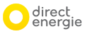 Direct Energie