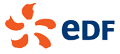 EDF