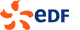 edf pro