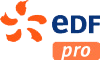 EDF pro