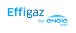 logo effigaz