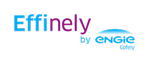 logo effinely