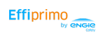 logo effiprimo