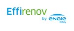 logo effirenov