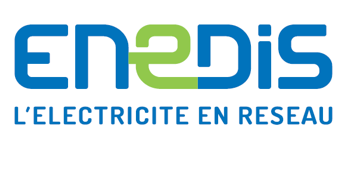 Groupe électrogène…attention danger : erdf (Electricité Réseau Distribution  France) communique