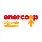 Enercoop