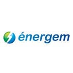 Energem