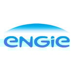 Logo Engie