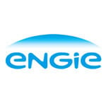 Engie