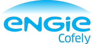 logo engie cofely