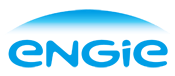 Engie