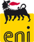 eni logo