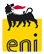 Eni