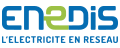 ERDF