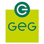 Logo GEG