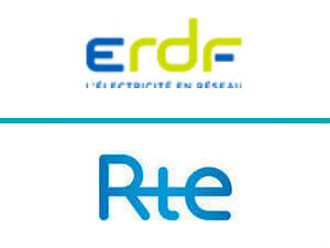 GRDF Rte