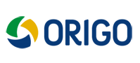 Logo Origo renouvelable