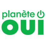 Planète Oui