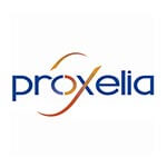 proxelia