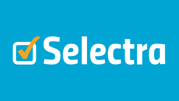 Logo Selectra