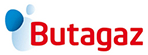 Butagaz