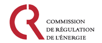 Logo CRE
