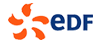 EDF