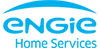 engie home services