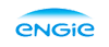 Logo Engie