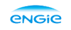 logo Engie