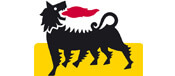 eni