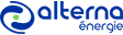 Logo Alterna